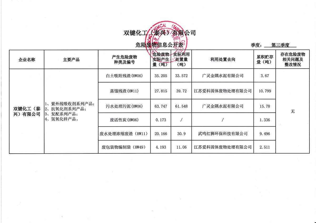 十二生肖买马的官网