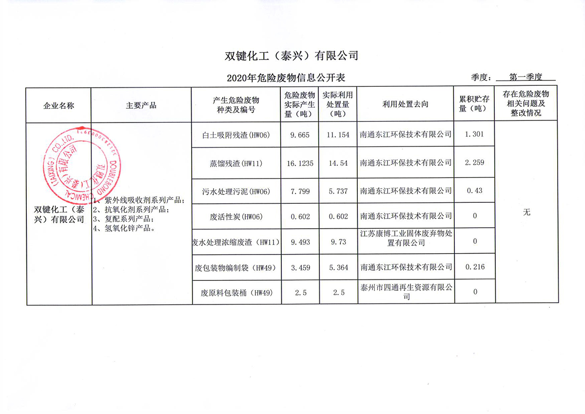 十二生肖买马的官网