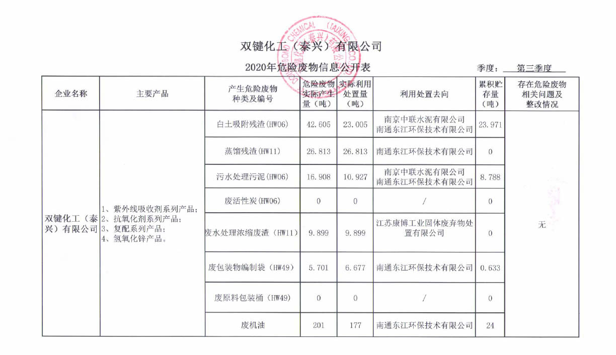 十二生肖买马的官网