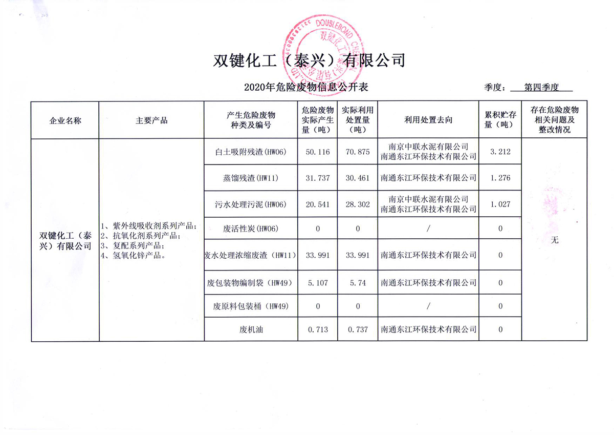 十二生肖买马的官网