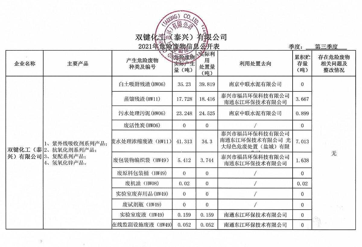 十二生肖买马的官网